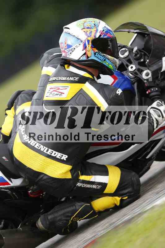 /39 03.08.2025 TIMMOT ADR/Gruppe A/60